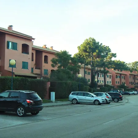 Aroeira Golf & Beach Charneca (Setubal)